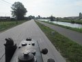 035 (3)
